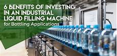 Vacuum Packing Machine