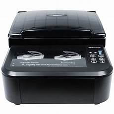 Vacuum Packing Machines