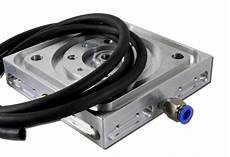 Vacuum Pads