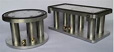 Vacuum Pads