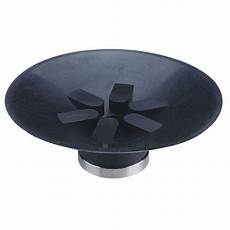 Vacuum Pads