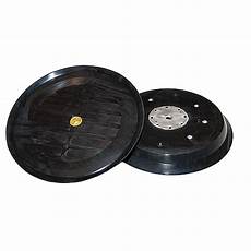 Vacuum Pads