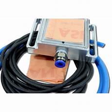 Vacuum Pads