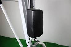 Vacuum Sizing Tanks and Vacuum Equipment