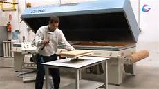 Vacuum Thermoforming