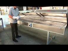 Vacuum Thermoforming