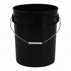 Vacuum Travel Pots