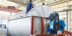 Vacuum Valves