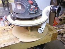 Vacuums