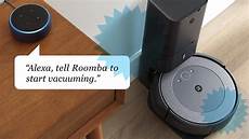 Vacuums