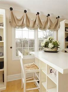 Valance