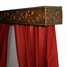 Valance