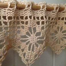 Valance