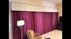 Valance