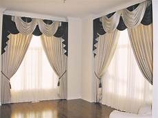 Valances and Divan Trims