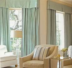 Valances and Divan Trims
