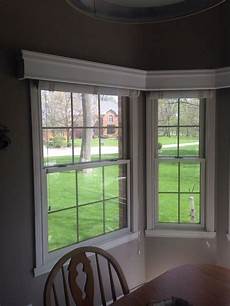 Valances and Divan Trims