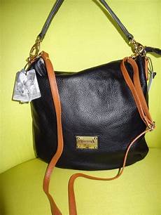 Valentina Handbags