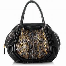 Valentina Handbags