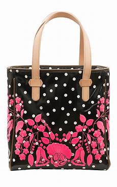 Valentina Handbags