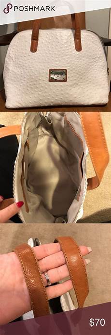Valentina Handbags