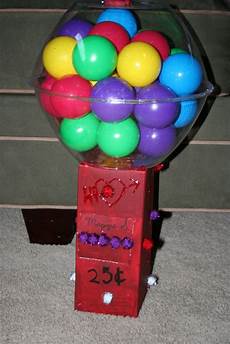 Valentine Boxes