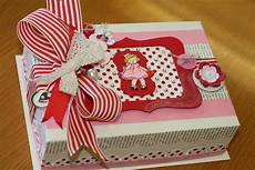 Valentine Boxes