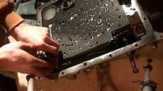 Valve Balls