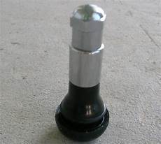Valve Balls