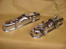 Valve Bodies