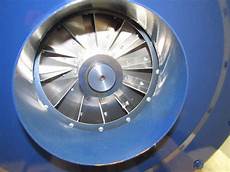 Valve Bodies