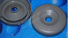 Valve Caps