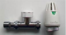 Valve Caps