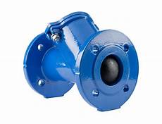Valve Check