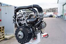 Valve Lift