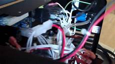 Valve Parts