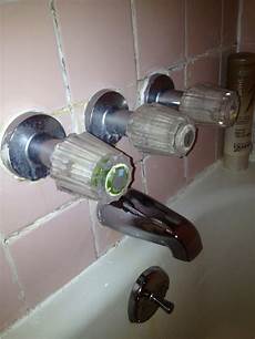 Valve Stems