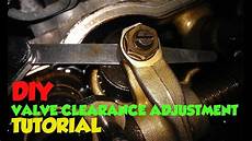 Valve Tappet