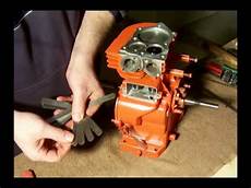 Valve Tappet