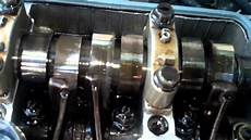 Valve Tappet