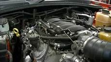 Valve Train
