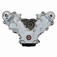 Valve Train