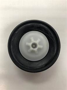 ValveParts