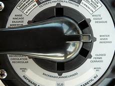 ValveParts