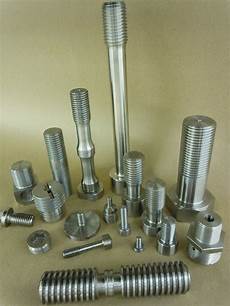 ValveParts