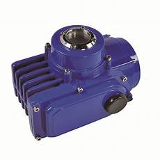ValveParts