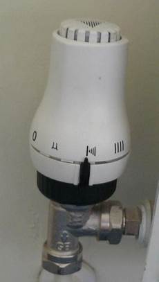 Valves