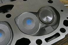 Valves