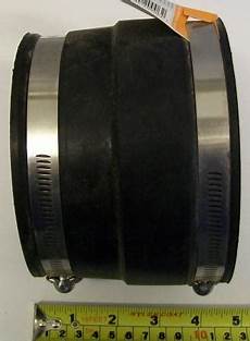 Valves