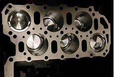ValveTrain